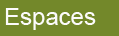 espaces